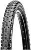 Maxxis 1302617046, Maxxis Ardent Freeride TLR 26 Zoll