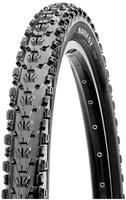 Maxxis 1062, Maxxis Ardent Dual EXO TR 26" Faltreifen schwarz
