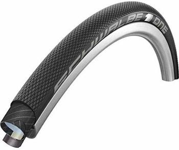Schwalbe One Tubular (25-622)