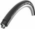 Schwalbe One