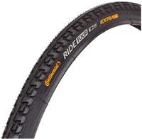 Continental 0101151000, Continental 28-622 RIDE Tour ExtraPuncture Belt TPI 3/180