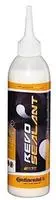 Continental 140044, Continental RevoSealant 240ml Dichtmilch-Mehrfarbig-One Size,