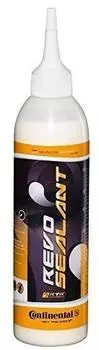 Continental Revo Sealant 240ml