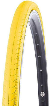 Kenda Kontender 26-622 gelb