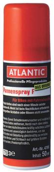 Atlantic Pannenspray F (50 ml)