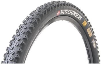 Hutchinson Toro Tubeless Ready