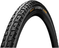 Continental 0101166, Continental Ride Tour Reflex 28 x 11/2 (42-635)