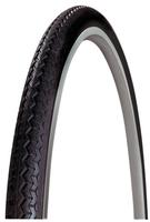 Michelin 124638, Michelin World Tour Drahtreifen (35-584) 27,5 "x1,35