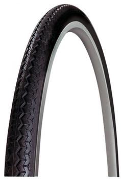 Michelin Reifen Michelin WorldTour Draht 26x1 1/2 35-584 (650x35B) schwarz