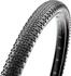 Maxxis Rambler Dual EXO TR