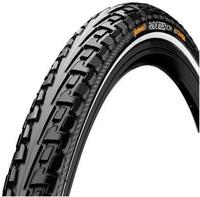 Continental 0101168000, Continental 54-584 RIDE Tour ExtraPuncture Belt