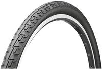 Continental 0101165000, Continental 42-635 RIDE Tour ExtraPuncture Belt TPI...