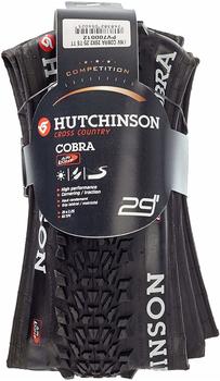 Hutchinson Cobra Air Light 29 x 2,25