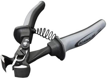 Schwalbe Mountain Tire Tread Cutting Tool One Size Silver