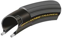 Continental 0101275000, Continental 50-584 Hometrainer II TPI 3/180