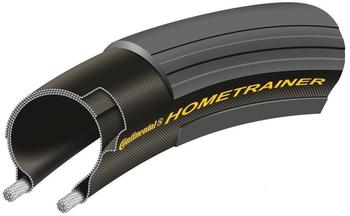 Continental Hometrainer Faltreifen schwarz 27.5 x 2.0 (50-584)