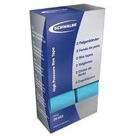Schwalbe 10870105, Schwalbe Super HP Felgenband 26" 25mm breit