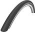 Schwalbe G-ONE Allround (Evo)