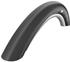 Schwalbe G-ONE Speed (Evo)