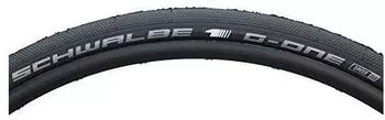 Schwalbe G-ONE 700 x 30C (30-622)