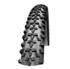Schwalbe Smart Sam (Draht)