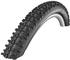 Schwalbe SMART SAM Addix (Clincher) 26 x 2.25 (57-559)