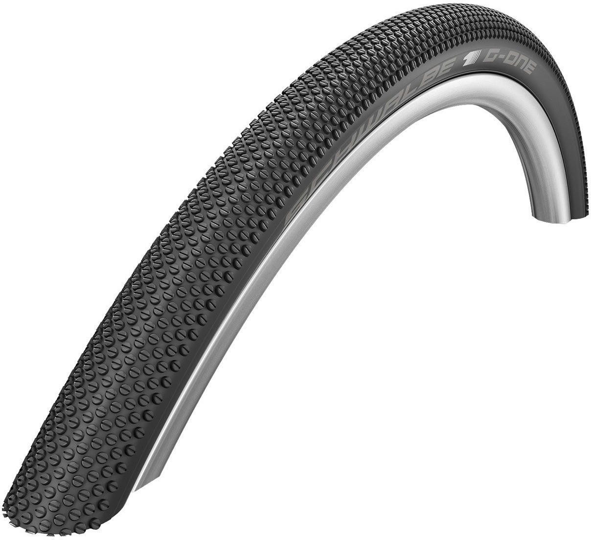 schwalbe g one 27.5 x 2.8