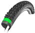 Schwalbe Smart Sam Plus
