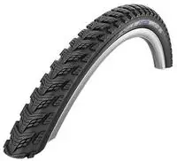 Schwalbe Marathon PLUS MTB Reifen
