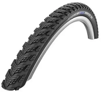 Schwalbe Marathon Plus MTB 26 x 2.25 (57-599)