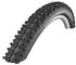 Schwalbe Smart Sam (Draht)