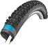 Schwalbe Smart Sam (Draht)