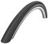 Schwalbe G-ONE Allround (Evo)