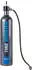 Schwalbe Tire Booster