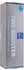 Schwalbe Tire Booster