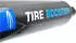 Schwalbe Tire Booster