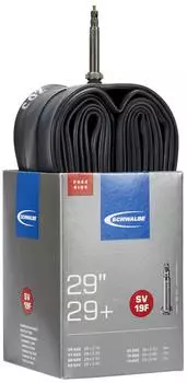 Schwalbe SV 19F