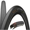 Continental 323066/1013970000, Continental Contact Speed 27.5'' X 32 Rigid...