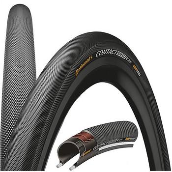 Continental Contact Speed 27.5 x 1.25 (32-584)