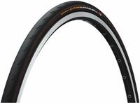 CONTINENTAL Fahrradreifen "Gator Hardshell"