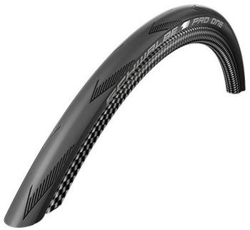 Schwalbe Pro One (25-584) (Evo)