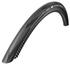 Schwalbe Pro One (Evo)