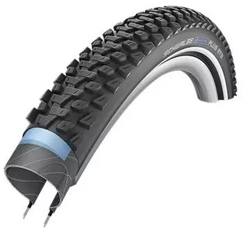 Schwalbe Marathon Plus MTB 27.5 x 2.25 (57-584)