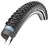 Schwalbe Marathon Plus MTB