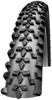 Schwalbe Smart Sam 26 x 2.10 (54-559) (Falt)