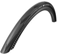 Schwalbe SB11600870, Schwalbe - One Evolution Line V-Guard Wheelstar...