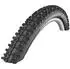 Schwalbe Smart Sam (Draht)