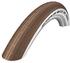 Schwalbe Fat Frank