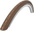 Schwalbe Road Cruiser