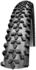 Schwalbe Smart Sam (Draht)